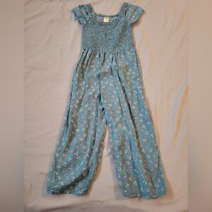Oshkosh Jumpsuit size 6